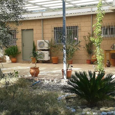 Sunny Holiday Home Kalamata Exterior foto