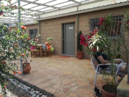 Sunny Holiday Home Kalamata Exterior foto