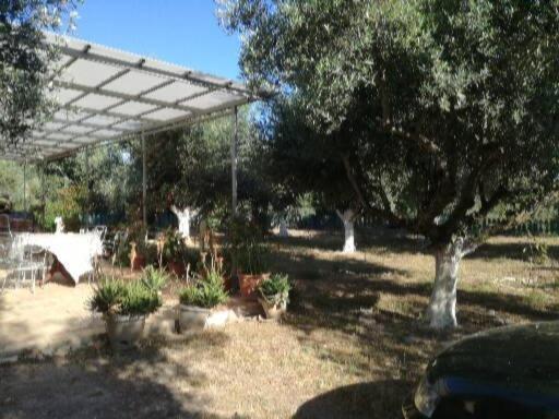 Sunny Holiday Home Kalamata Exterior foto