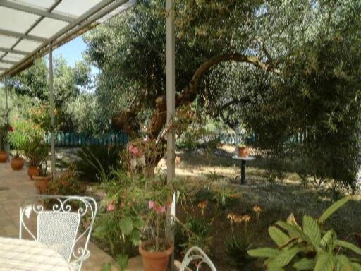 Sunny Holiday Home Kalamata Exterior foto