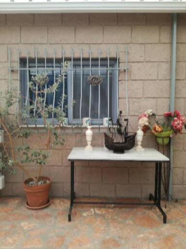 Sunny Holiday Home Kalamata Exterior foto