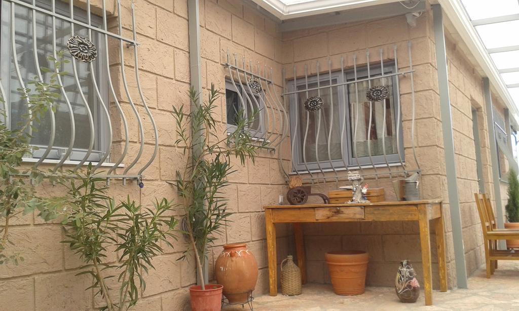 Sunny Holiday Home Kalamata Exterior foto