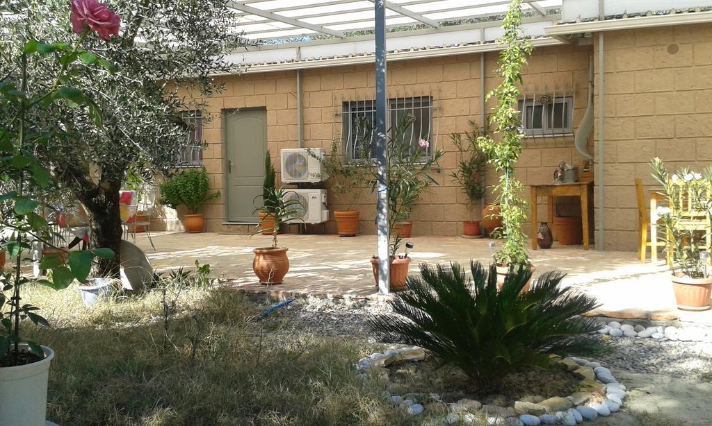 Sunny Holiday Home Kalamata Exterior foto