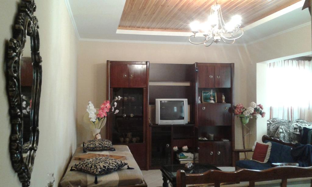 Sunny Holiday Home Kalamata Exterior foto
